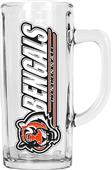 NFL Cincinnati Bengals 22oz Optic Tankard