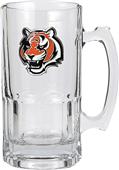 NFL Cincinnati Bengals 1 Liter Macho Mug