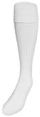 Admiral Adult Youth Premier Soccer Socks C/O Admiral Adult Youth Premier Soccer Socks C/O