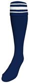 Admiral Adult Youth Premier Soccer Socks C/O Admiral Adult Youth Premier Soccer Socks C/O