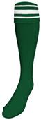 Admiral Adult Youth Premier Soccer Socks C/O Admiral Adult Youth Premier Soccer Socks C/O
