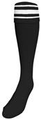 Admiral Adult Youth Premier Soccer Socks C/O Admiral Adult Youth Premier Soccer Socks C/O
