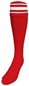 Admiral Adult Youth Premier Soccer Socks C/O Admiral Adult Youth Premier Soccer Socks C/O