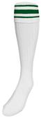 Admiral Adult Youth Premier Soccer Socks C/O Admiral Adult Youth Premier Soccer Socks C/O