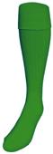 Admiral Adult Youth Premier Soccer Socks C/O Admiral Adult Youth Premier Soccer Socks C/O