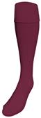 Admiral Adult Youth Premier Soccer Socks C/O Admiral Adult Youth Premier Soccer Socks C/O