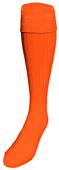 Admiral Adult Youth Premier Soccer Socks C/O Admiral Adult Youth Premier Soccer Socks C/O