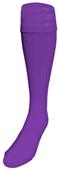 Admiral Adult Youth Premier Soccer Socks C/O Admiral Adult Youth Premier Soccer Socks C/O