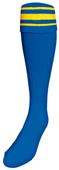 Admiral Adult Youth Premier Soccer Socks C/O Admiral Adult Youth Premier Soccer Socks C/O