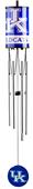 COLLEGIATE Kentucky Barrel Wind Chime