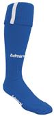 Admiral Ultra Soccer Socks - Closeout Admiral Ultra Soccer Socks - Closeout