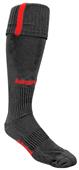 Admiral Ultra Soccer Socks - Closeout Admiral Ultra Soccer Socks - Closeout