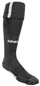 Admiral Ultra Soccer Socks - Closeout Admiral Ultra Soccer Socks - Closeout