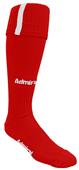 Admiral Ultra Soccer Socks - Closeout Admiral Ultra Soccer Socks - Closeout