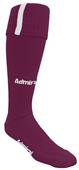 Admiral Ultra Soccer Socks - Closeout Admiral Ultra Soccer Socks - Closeout