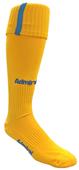 Admiral Ultra Soccer Socks - Closeout Admiral Ultra Soccer Socks - Closeout