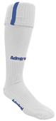Admiral Ultra Soccer Socks - Closeout Admiral Ultra Soccer Socks - Closeout