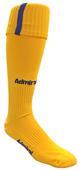 Admiral Ultra Soccer Socks - Closeout Admiral Ultra Soccer Socks - Closeout