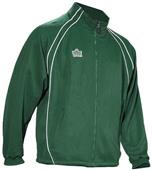 Admiral Pasadena Soccer Warm Up Jackets - CO Admiral Pasadena Soccer Warm Up Jackets - CO