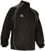 Admiral Pasadena Soccer Warm Up Jackets - CO Admiral Pasadena Soccer Warm Up Jackets - CO