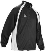 Admiral Pasadena Soccer Warm Up Jackets - CO Admiral Pasadena Soccer Warm Up Jackets - CO