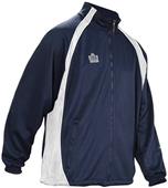 Admiral Pasadena Soccer Warm Up Jackets - CO Admiral Pasadena Soccer Warm Up Jackets - CO