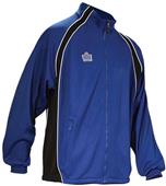 Admiral Pasadena Soccer Warm Up Jackets - CO Admiral Pasadena Soccer Warm Up Jackets - CO