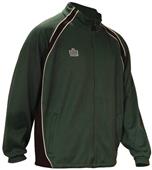 Admiral Pasadena Soccer Warm Up Jackets - CO Admiral Pasadena Soccer Warm Up Jackets - CO