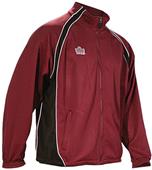 Admiral Pasadena Soccer Warm Up Jackets - CO Admiral Pasadena Soccer Warm Up Jackets - CO