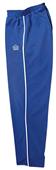Admiral Pasadena Soccer Warm Up Pants - C/O Admiral Pasadena Soccer Warm Up Pants - C/O