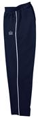 Admiral Pasadena Soccer Warm Up Pants - C/O Admiral Pasadena Soccer Warm Up Pants - C/O