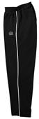 Admiral Pasadena Soccer Warm Up Pants - C/O Admiral Pasadena Soccer Warm Up Pants - C/O