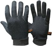 WSI Sports Unisex HEATR Glove Liner