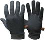 WSI Sports Unisex HEATR Glove Liner