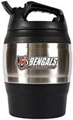 NFL Cincinnati Bengals Sport Jug w/Folding Spout