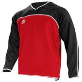 Admiral Catalina Soccer Pullovers - Closeout Admiral Catalina Soccer Pullovers - Closeout