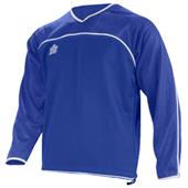 Admiral Catalina Soccer Pullovers - Closeout Admiral Catalina Soccer Pullovers - Closeout
