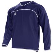 Admiral Catalina Soccer Pullovers - Closeout Admiral Catalina Soccer Pullovers - Closeout