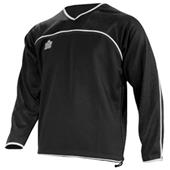 Admiral Catalina Soccer Pullovers - Closeout Admiral Catalina Soccer Pullovers - Closeout