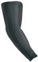 WSI Sports Unisex WikMax HEATR Long Warming Sleeve