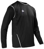 Admiral Solo Long Sleeve Soccer Jerseys - Closeout Admiral Solo Long Sleeve Soccer Jerseys - Closeout