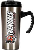 NFL Cincinnati Bengals 16oz Travel Mug