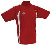Admiral Larnica 1/4 Zip Soccer Pullovers - C/O Admiral Larnica 1/4 Zip Soccer Pullovers - C/O