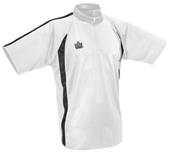 Admiral Larnica 1/4 Zip Soccer Pullovers - C/O Admiral Larnica 1/4 Zip Soccer Pullovers - C/O