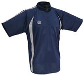 Admiral Larnica 1/4 Zip Soccer Pullovers