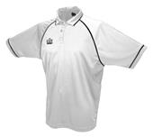 Admiral Ventura Soccer Coaches Polo Shirts - CO Admiral Ventura Soccer Coaches Polo Shirts - CO