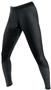 WSI Sports Womens WikMax HEATR Pant