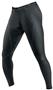 WSI Sports Unisex HEATR Volt Pant