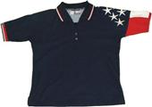 ROCKPOINT Ladies Freedom Pique Polo
