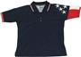 ROCKPOINT Ladies Freedom Pique Polo